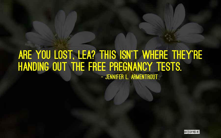 Bible Construction Quotes By Jennifer L. Armentrout Bible Construction Quotes By Jennifer L. Armentrout