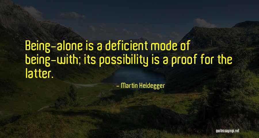 Bible Construction Quotes By Martin Heidegger Bible Construction Quotes By Martin Heidegger