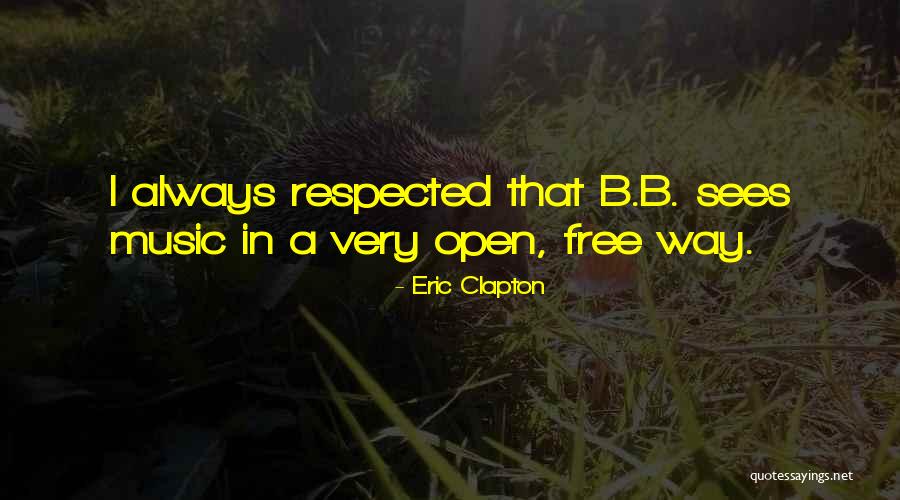 Bible Consumerism Quotes By Eric Clapton Bible Consumerism Quotes By Eric Clapton
