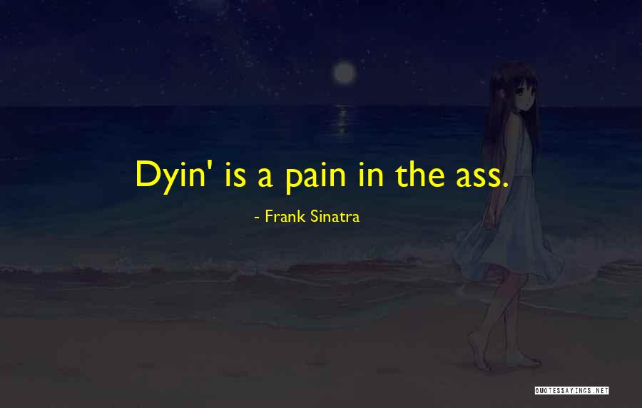 Bible Courtship Quotes By Frank Sinatra Bible Courtship Quotes By Frank Sinatra