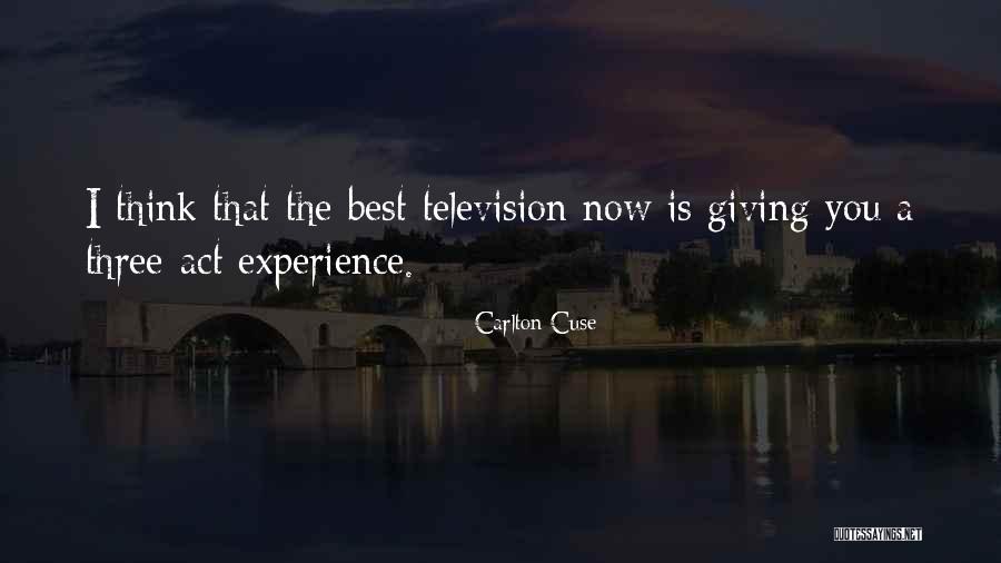 Bible Cs Lewis Quotes By Carlton Cuse Bible Cs Lewis Quotes By Carlton Cuse