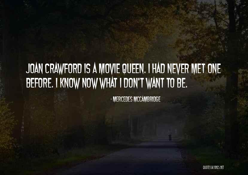 Bible Cs Lewis Quotes By Mercedes McCambridge Bible Cs Lewis Quotes By Mercedes McCambridge