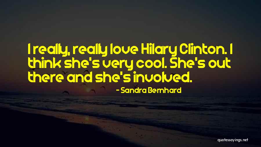 Bible Cs Lewis Quotes By Sandra Bernhard Bible Cs Lewis Quotes By Sandra Bernhard