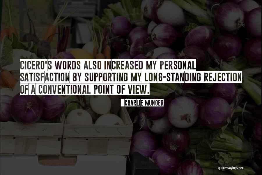 Bible Curses Quotes By Charlie Munger Bible Curses Quotes By Charlie Munger