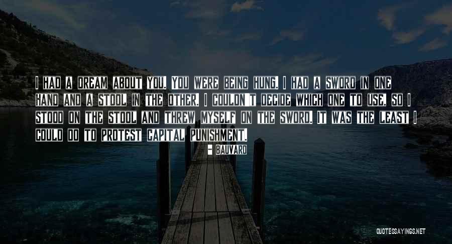 Bible Damascus Quotes By Bauvard Bible Damascus Quotes By Bauvard