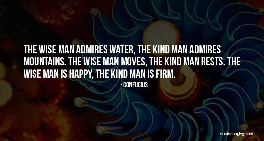 Bible Damascus Quotes By Confucius Bible Damascus Quotes By Confucius