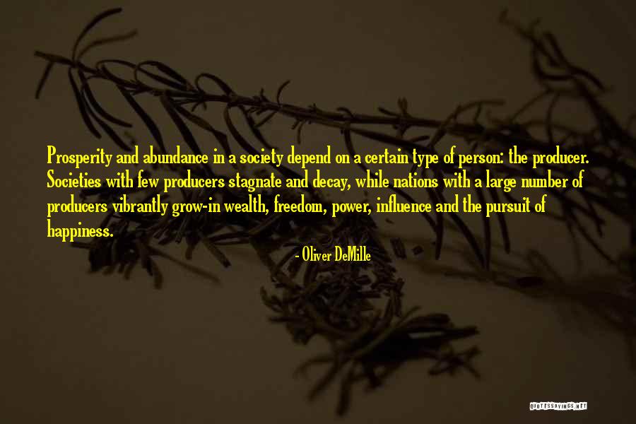 Bible Damascus Quotes By Oliver DeMille Bible Damascus Quotes By Oliver DeMille