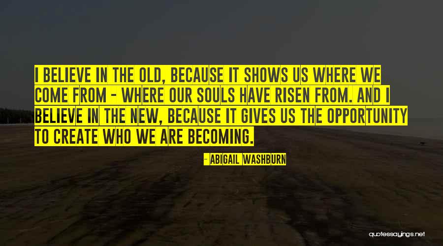 Bible Dedications Quotes By Abigail Washburn Bible Dedications Quotes By Abigail Washburn