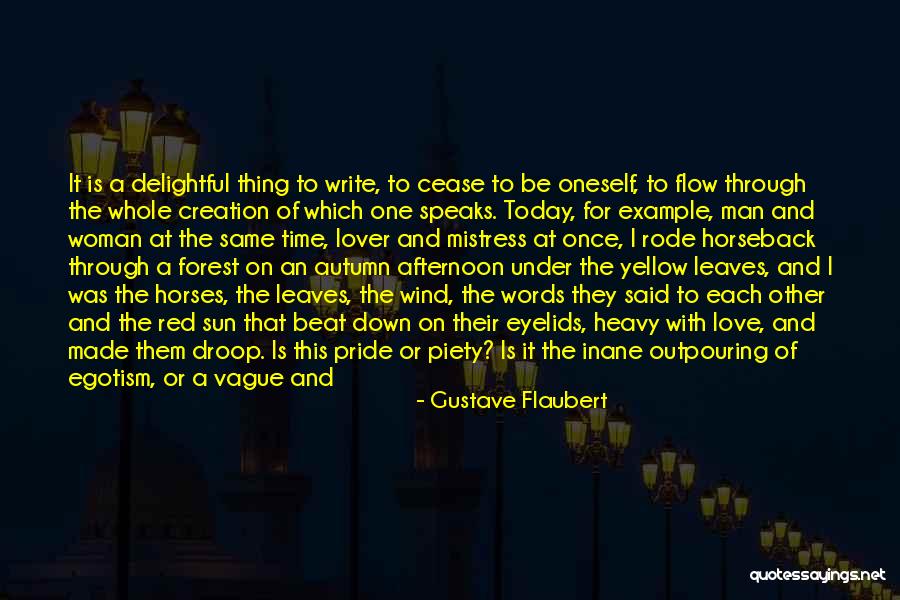 Bible Dedications Quotes By Gustave Flaubert Bible Dedications Quotes By Gustave Flaubert