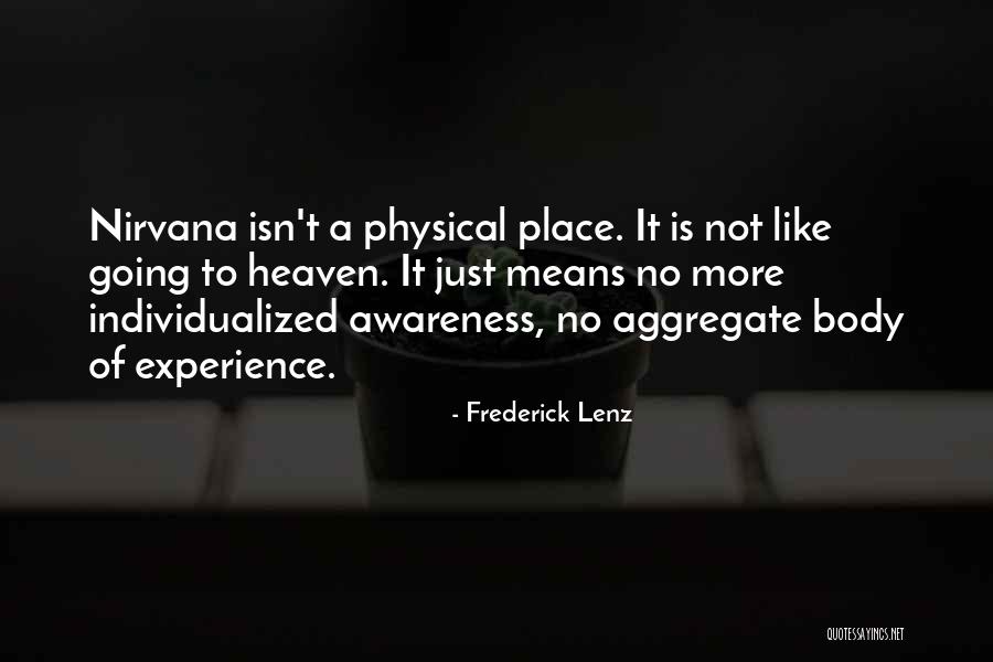 Bible Distractions Quotes By Frederick Lenz Bible Distractions Quotes By Frederick Lenz