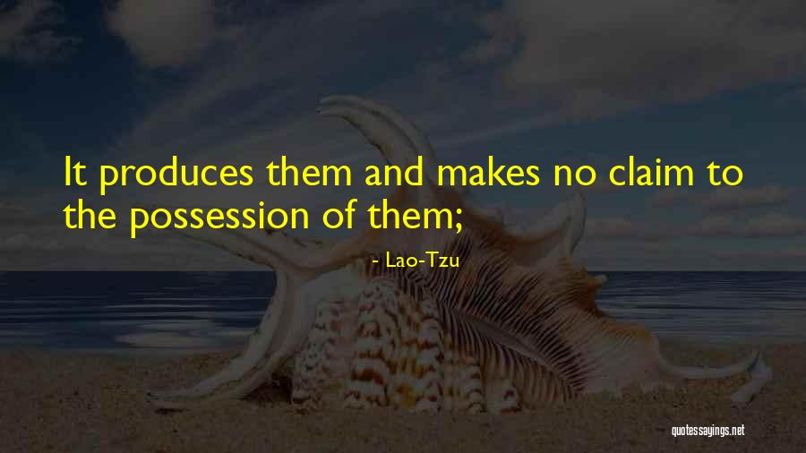 Bible Elders Quotes By Lao-Tzu Bible Elders Quotes By Lao-Tzu