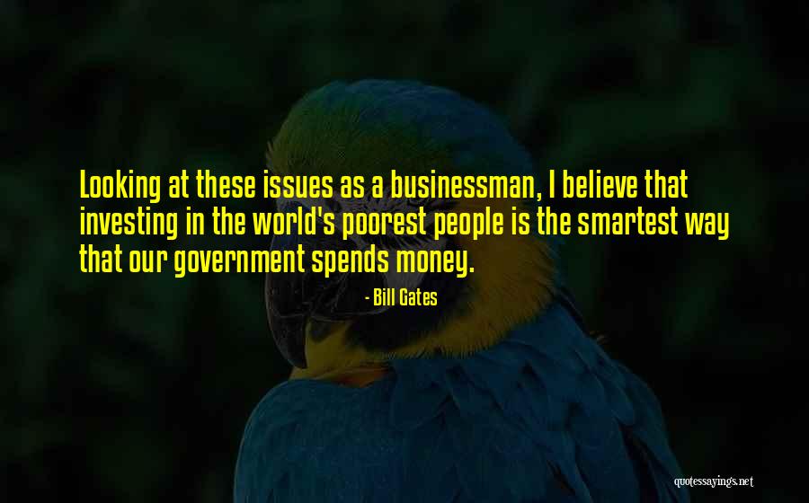 Bible Emptiness Quotes By Bill Gates Bible Emptiness Quotes By Bill Gates