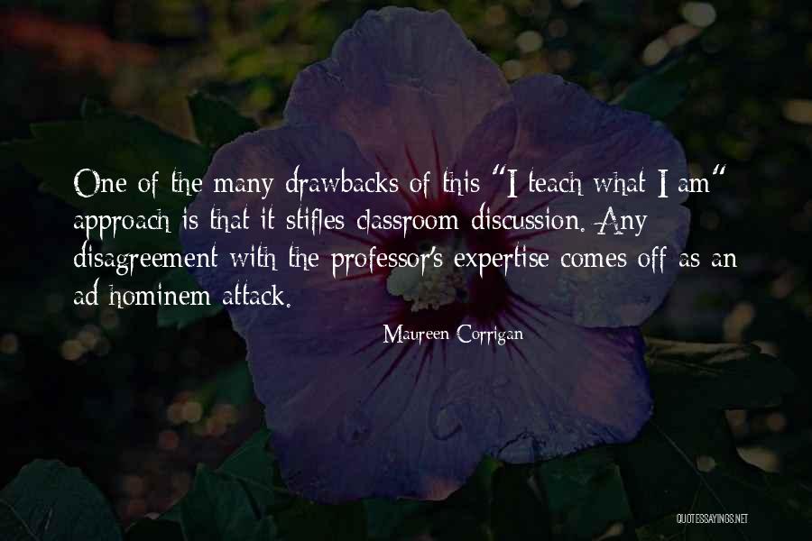 Bible Emptiness Quotes By Maureen Corrigan Bible Emptiness Quotes By Maureen Corrigan
