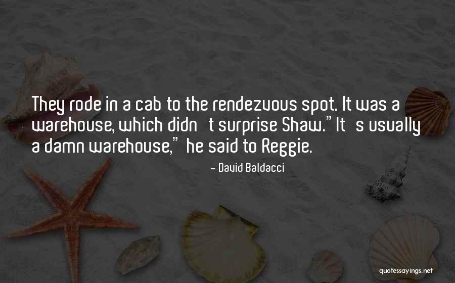 Bible Enjoyment Quotes By David Baldacci Bible Enjoyment Quotes By David Baldacci