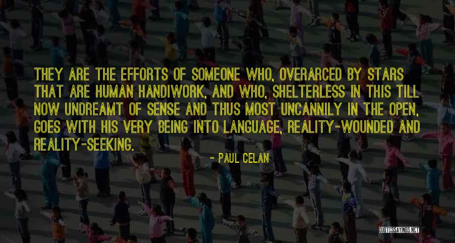 Bible Enjoyment Quotes By Paul Celan Bible Enjoyment Quotes By Paul Celan
