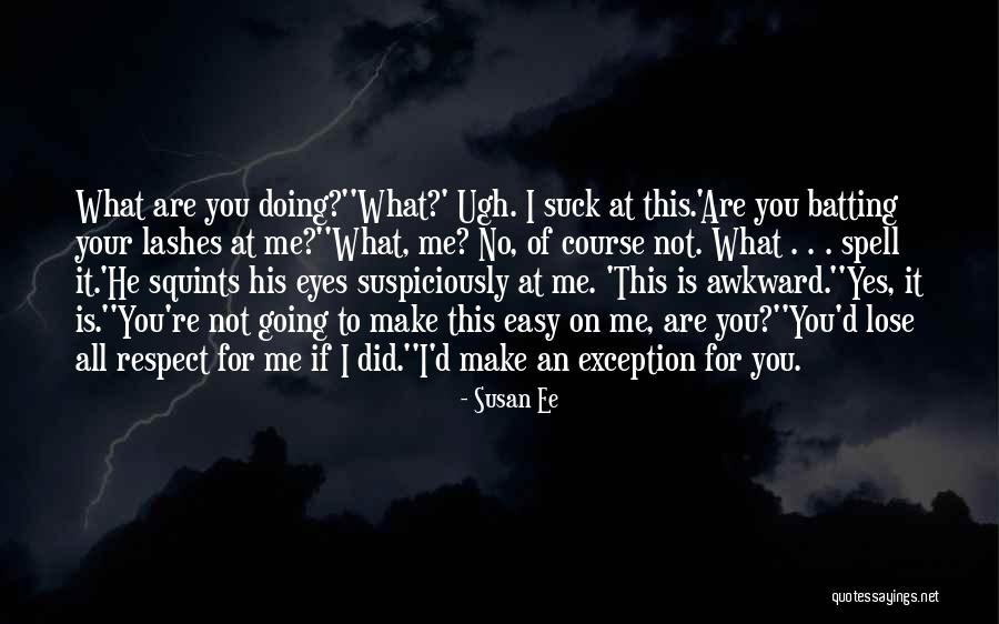 Bible Entitlement Quotes By Susan Ee Bible Entitlement Quotes By Susan Ee