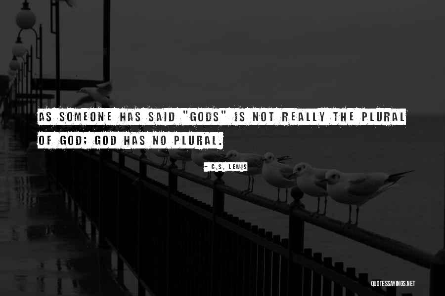 Bible Evangelizing Quotes By C.S. Lewis Bible Evangelizing Quotes By C.S. Lewis