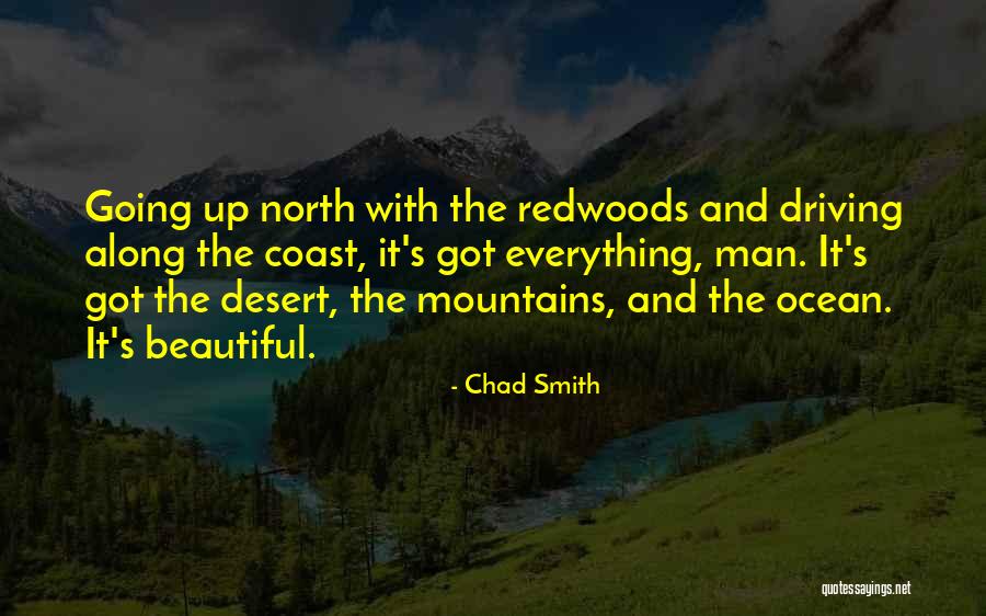 Bible Evil Doers Quotes By Chad Smith Bible Evil Doers Quotes By Chad Smith