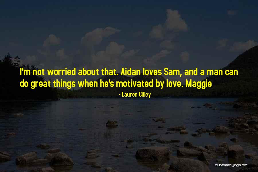 Bible Evil Doers Quotes By Lauren Gilley Bible Evil Doers Quotes By Lauren Gilley
