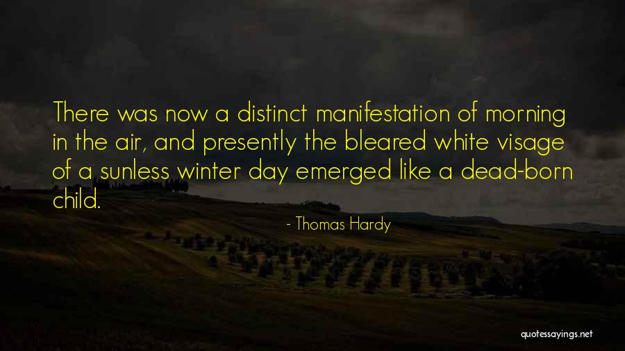 Bible Evil Doers Quotes By Thomas Hardy Bible Evil Doers Quotes By Thomas Hardy