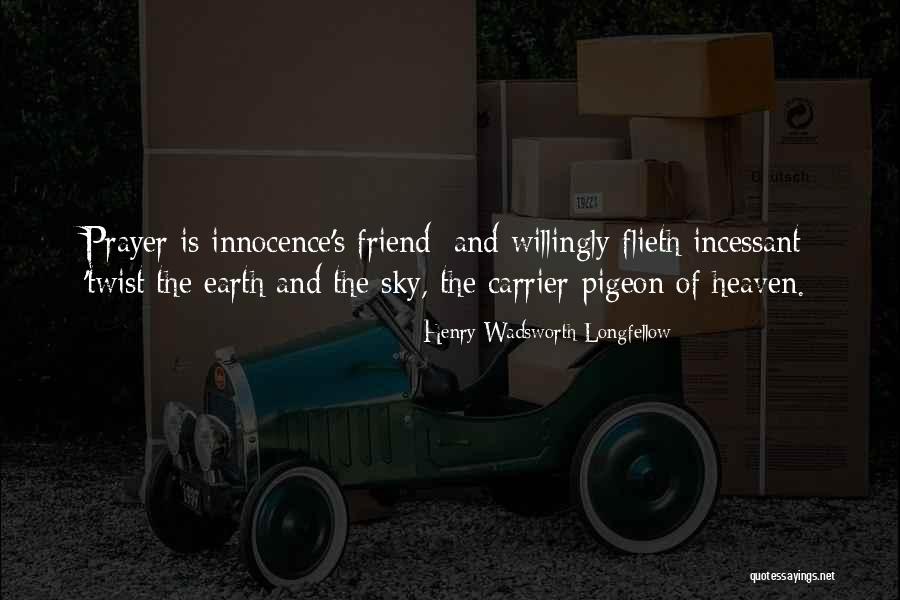 Bible Execution Quotes By Henry Wadsworth Longfellow Bible Execution Quotes By Henry Wadsworth Longfellow