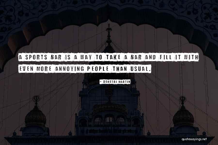 Bible Fasting Quotes By Demetri Martin Bible Fasting Quotes By Demetri Martin