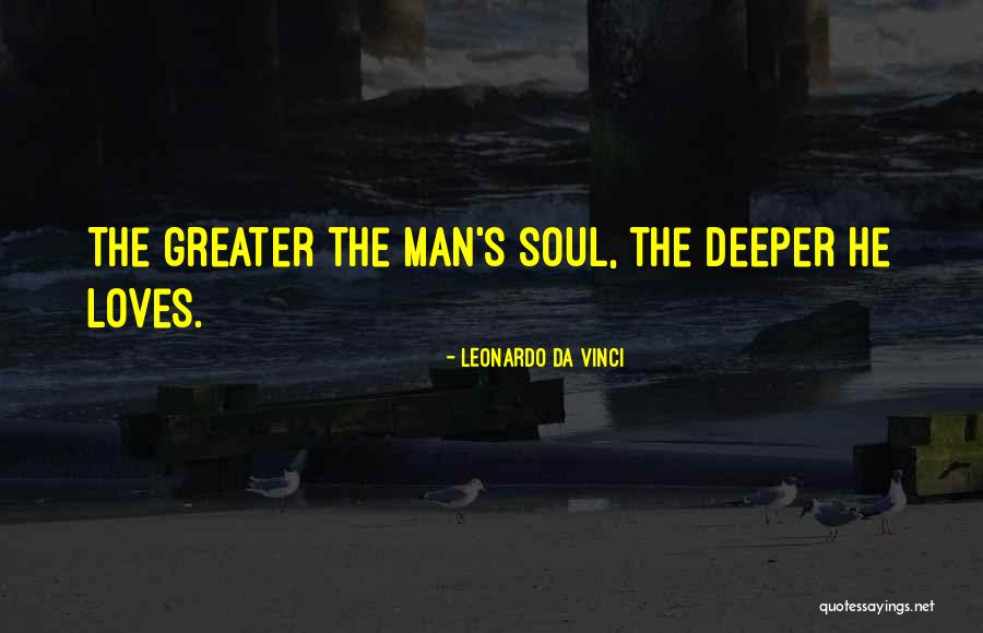 Bible Favors Quotes By Leonardo Da Vinci Bible Favors Quotes By Leonardo Da Vinci