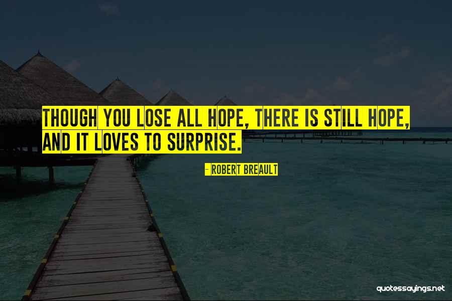 Bible Favors Quotes By Robert Breault Bible Favors Quotes By Robert Breault