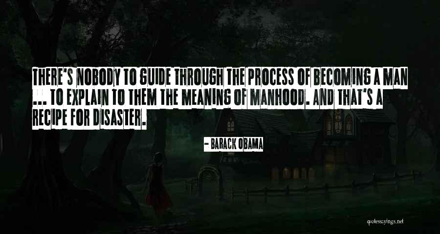 Bible Fidelity Quotes By Barack Obama Bible Fidelity Quotes By Barack Obama