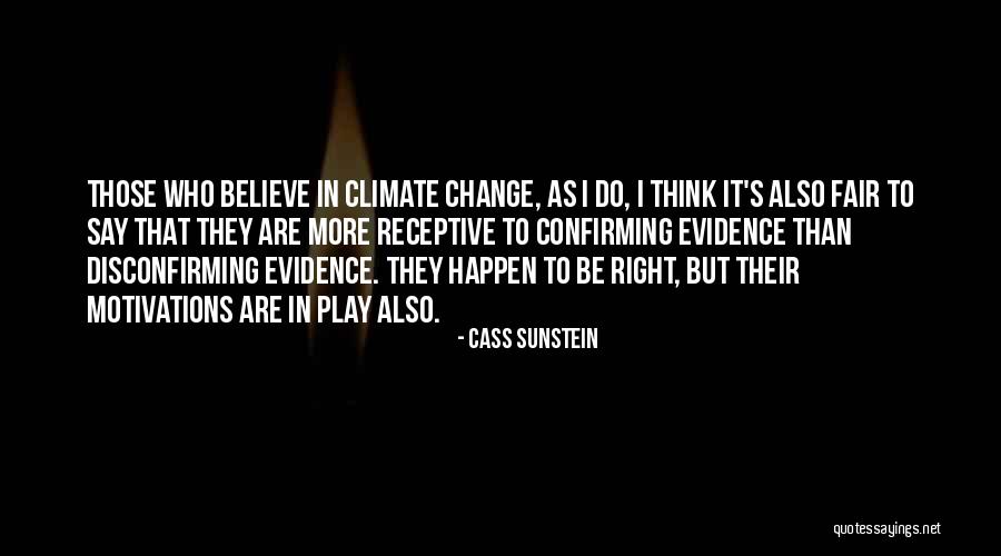 Bible Fidelity Quotes By Cass Sunstein Bible Fidelity Quotes By Cass Sunstein