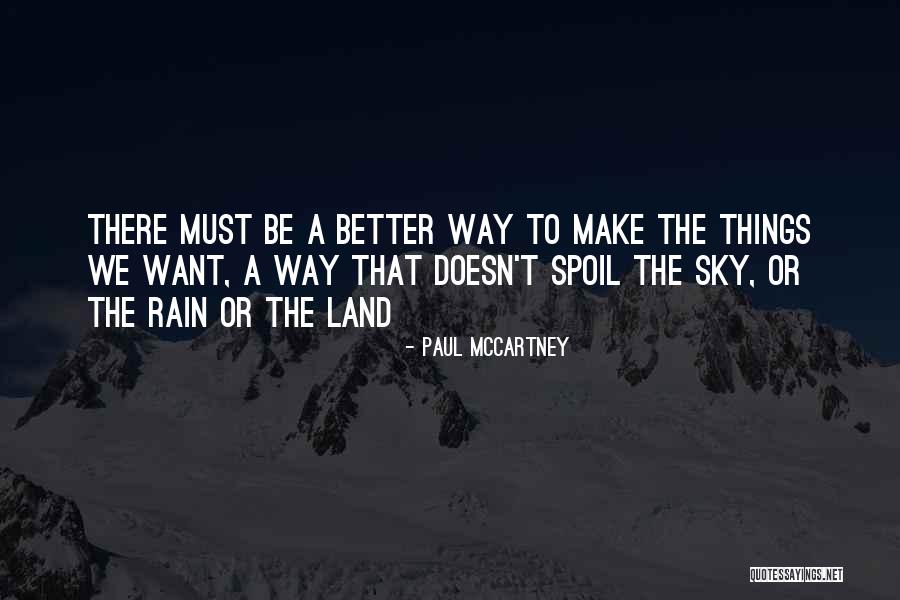 Bible Fidelity Quotes By Paul McCartney Bible Fidelity Quotes By Paul McCartney