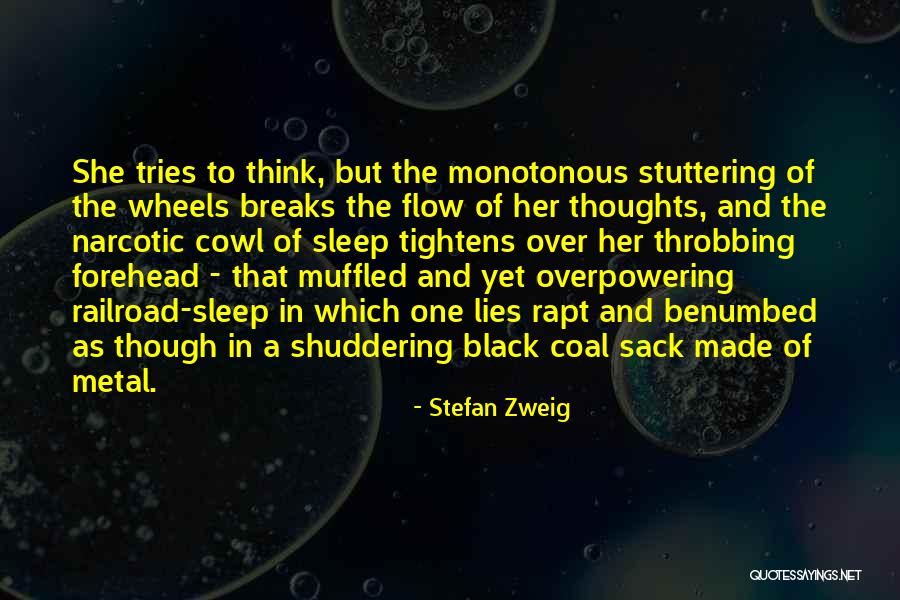 Bible Fidelity Quotes By Stefan Zweig Bible Fidelity Quotes By Stefan Zweig