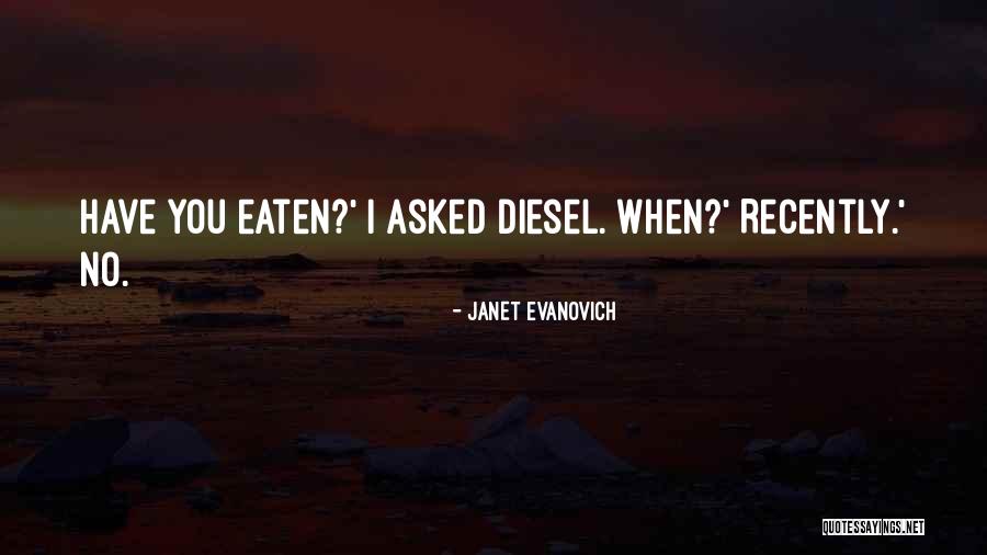 Bible Figs Quotes By Janet Evanovich Bible Figs Quotes By Janet Evanovich