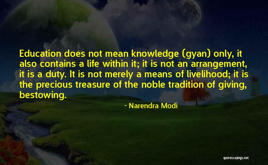 Bible Figs Quotes By Narendra Modi Bible Figs Quotes By Narendra Modi