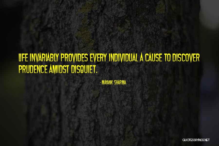 Bible Flooding Quotes By Mayank Sharma Bible Flooding Quotes By Mayank Sharma