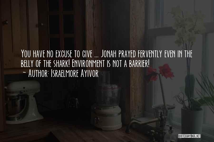 Bible Food Quotes By Israelmore Ayivor Bible Food Quotes By Israelmore Ayivor