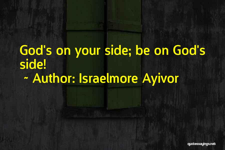 Bible Food Quotes By Israelmore Ayivor Bible Food Quotes By Israelmore Ayivor
