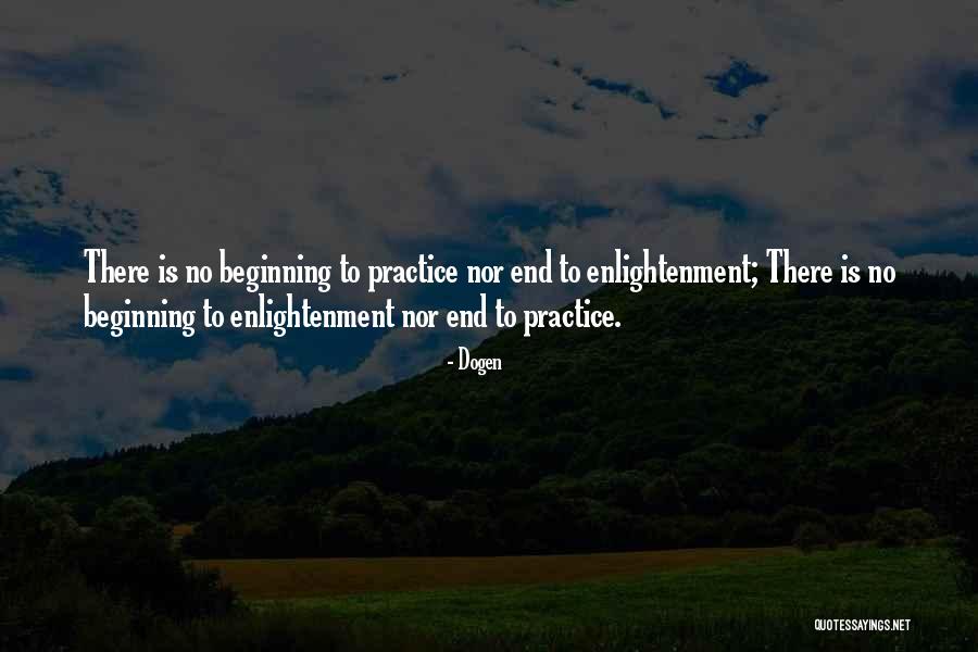 Bible Foolishness Quotes By Dogen Bible Foolishness Quotes By Dogen