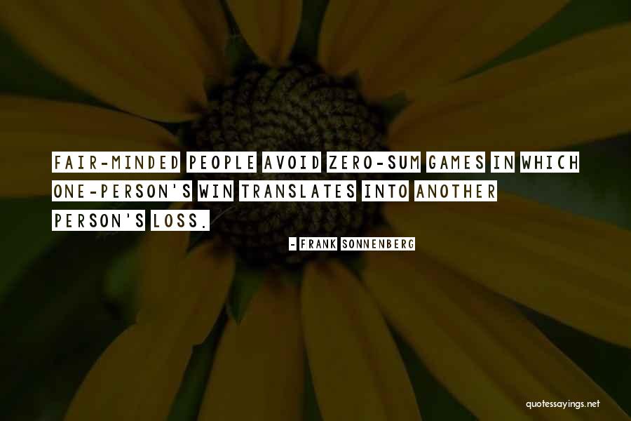 Bible Foolishness Quotes By Frank Sonnenberg Bible Foolishness Quotes By Frank Sonnenberg