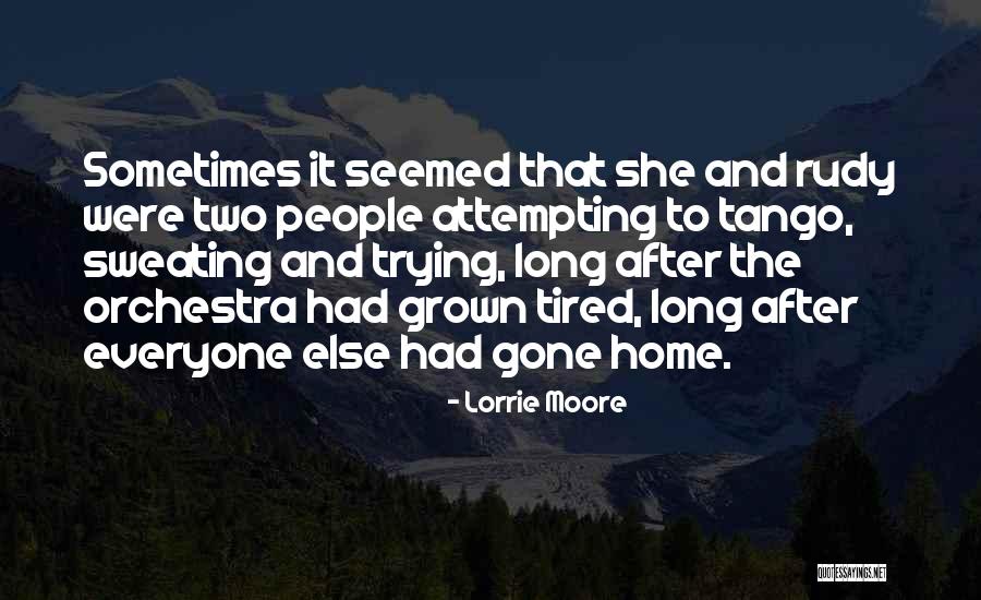 Bible Foolishness Quotes By Lorrie Moore Bible Foolishness Quotes By Lorrie Moore