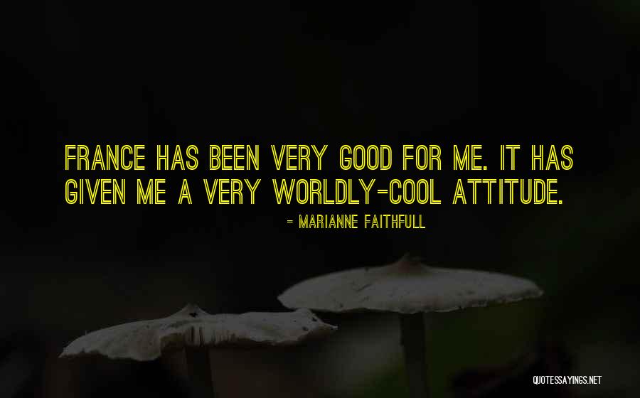Bible Foolishness Quotes By Marianne Faithfull Bible Foolishness Quotes By Marianne Faithfull