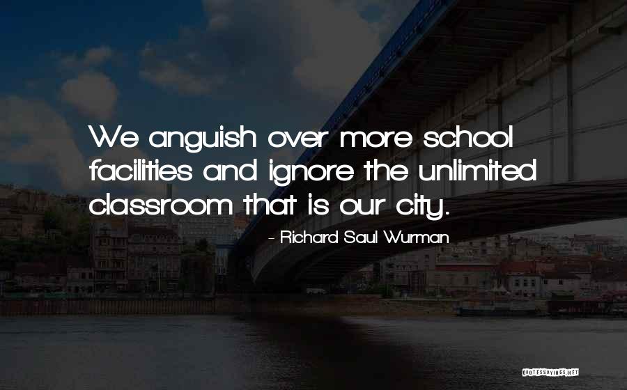 Bible Foolishness Quotes By Richard Saul Wurman Bible Foolishness Quotes By Richard Saul Wurman