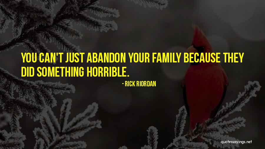 Bible Foolishness Quotes By Rick Riordan Bible Foolishness Quotes By Rick Riordan