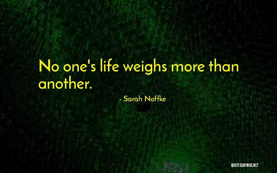 Bible Foolishness Quotes By Sarah Noffke Bible Foolishness Quotes By Sarah Noffke