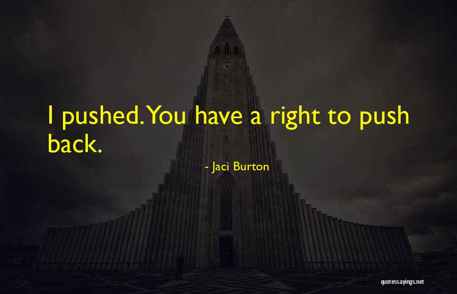 Bible Fornication Quotes By Jaci Burton Bible Fornication Quotes By Jaci Burton