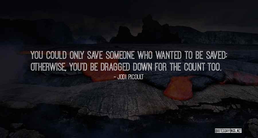 Bible Fornication Quotes By Jodi Picoult Bible Fornication Quotes By Jodi Picoult