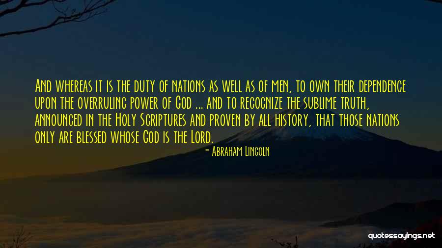 Bible From Abraham Lincoln Quotes By Abraham Lincoln Bible From Abraham Lincoln Quotes By Abraham Lincoln