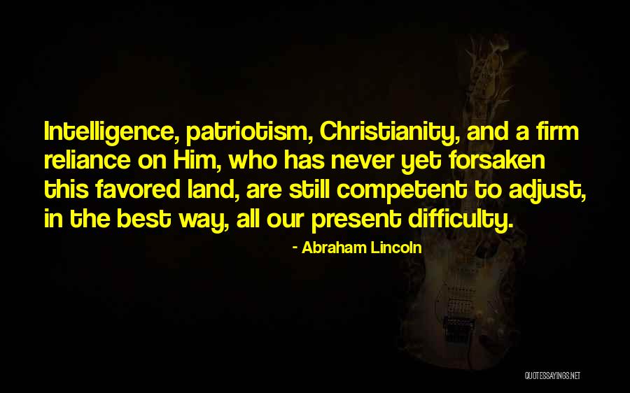 Bible From Abraham Lincoln Quotes By Abraham Lincoln Bible From Abraham Lincoln Quotes By Abraham Lincoln