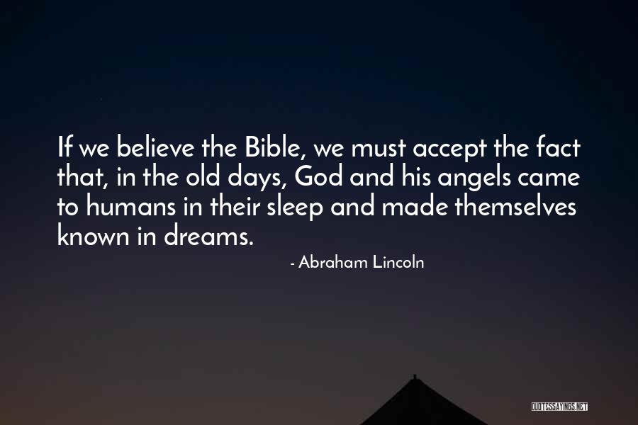 Bible From Abraham Lincoln Quotes By Abraham Lincoln Bible From Abraham Lincoln Quotes By Abraham Lincoln