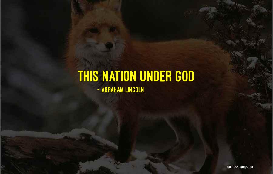 Bible From Abraham Lincoln Quotes By Abraham Lincoln Bible From Abraham Lincoln Quotes By Abraham Lincoln
